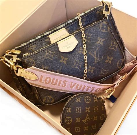 bag louis vuitton replica|copy louis vuitton bags uk.